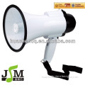 10W ole music football megaphone